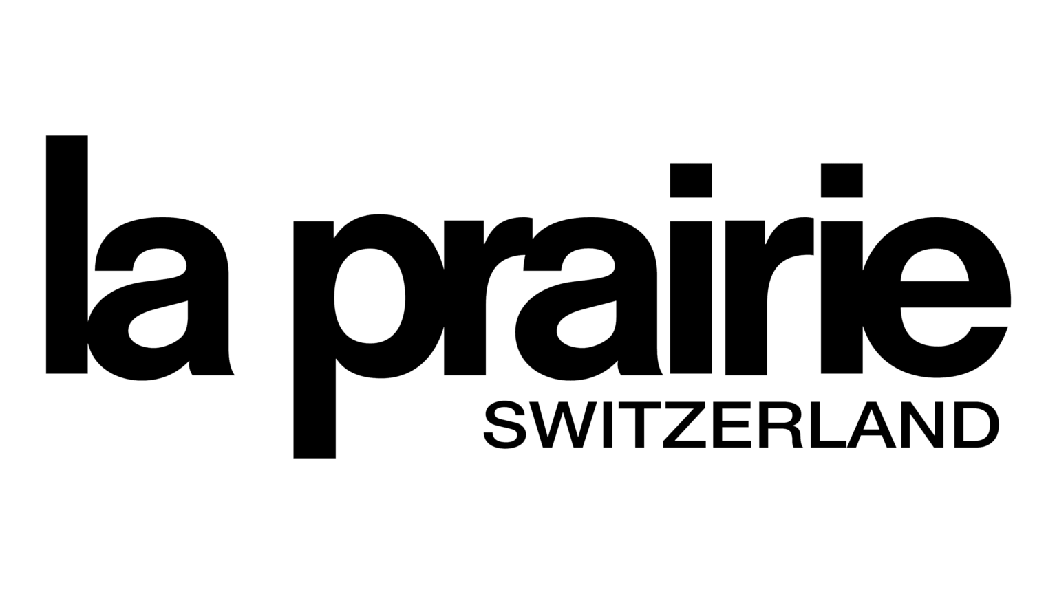 La-Prairie-Logo-1536x864