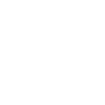 ISO 9001 Microcaps AG