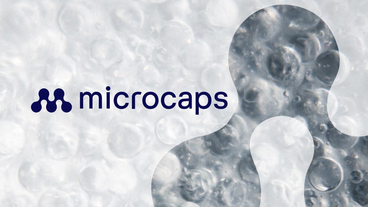 (c) Microcaps.ch