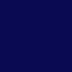 rectangle_dark_blue