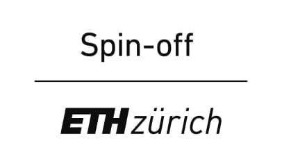 ETH Spinoff