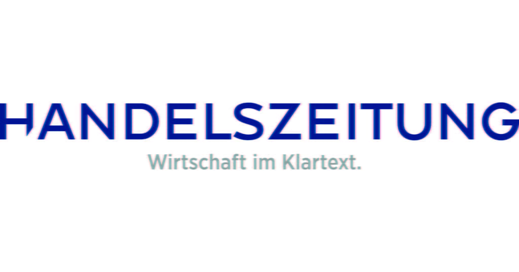 Handelszeitung Bericht Microcaps AG