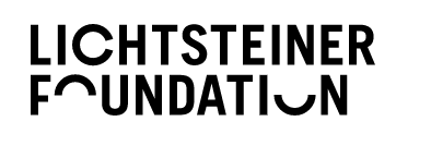 lichtsteiner foundation