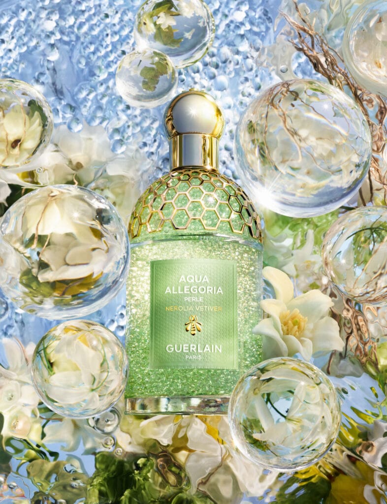 perle nerolia vetiver web