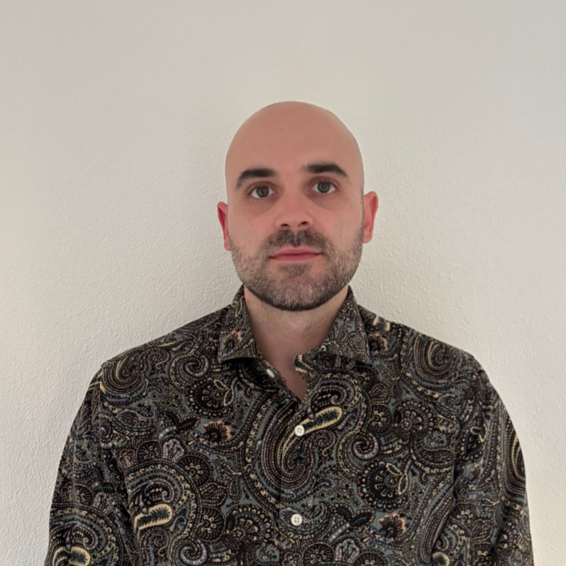 Marc