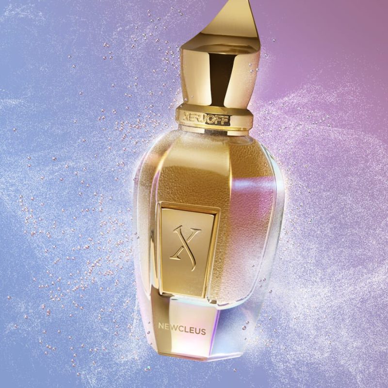 Newcleus Article Image