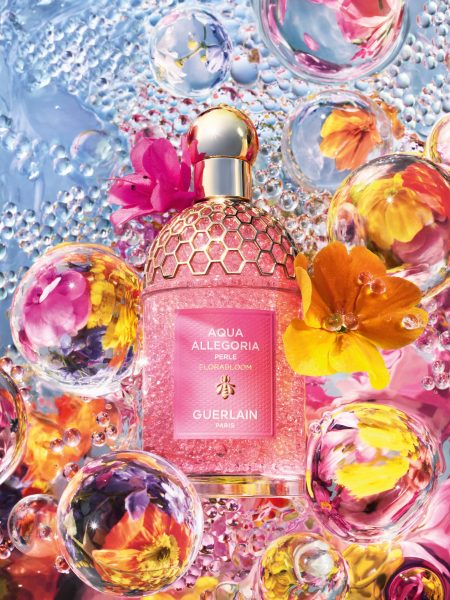 PERLE FLORABLOOM_Web