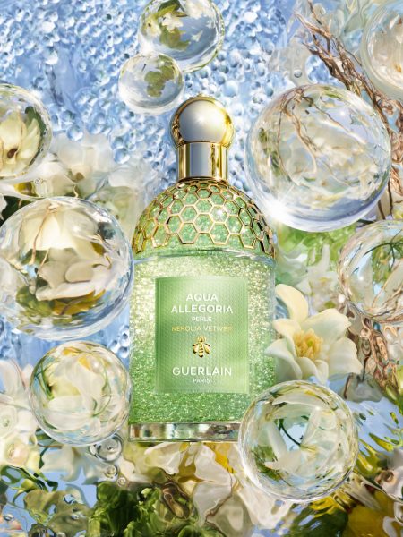 perle nerolia vetiver web