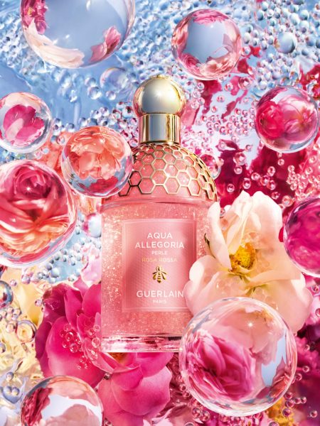 PERLE ROSA ROSSA_Web